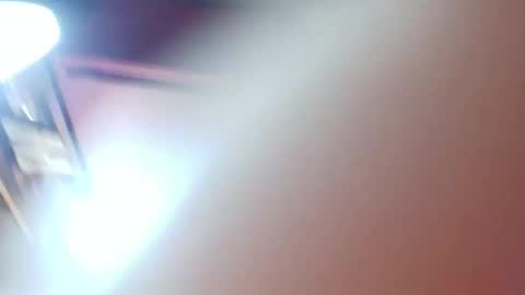 Snapshot of bigthump9999 chatting on 10, 3, 2026 bigthump9999 online show from 10, 3, 2026