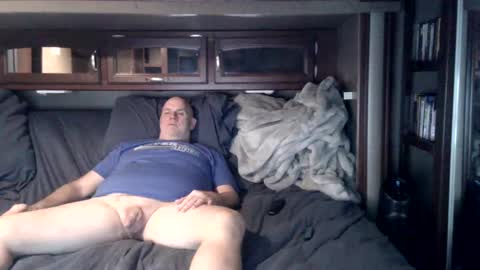 bigtim3200 online show from 31, 12, 2024