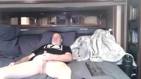 bigtim3200 online show from 19, 1, 2025