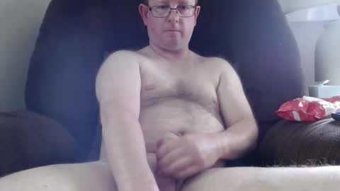 Snapshot of bigtitlover220 chatting on 24, 5, 2026 Jeremy online show from 24, 5, 2026