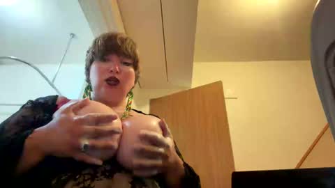 bigtitopal online show from 28, 7, 2026