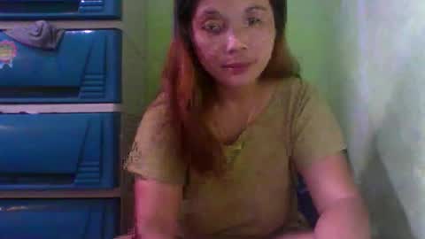 bigtits_24 online show from 20, 10, 2025