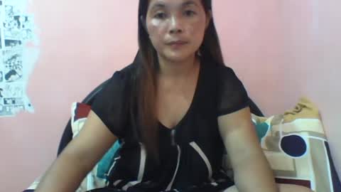bigtits_24 online show from 18, 6, 2026