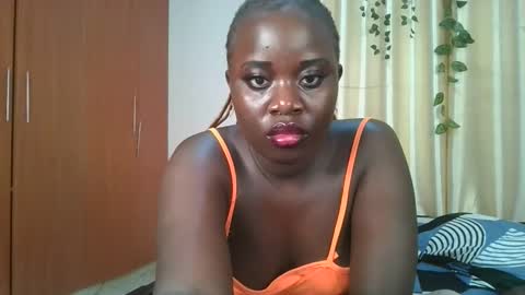 bigtits_baddie online show from 2, 12, 2025