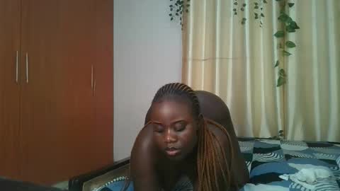 bigtits_baddie online show from 2, 12, 2025