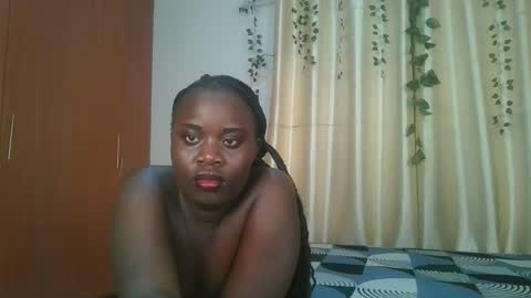 bigtits_baddie online show from 17, 12, 2025