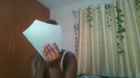 bigtits_baddie online show from 21, 12, 2025