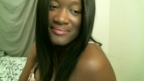 Bigtitscassie online show from 30, 7, 2026