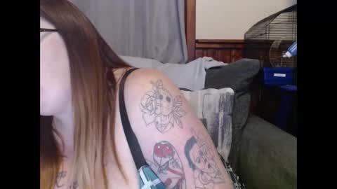 Kim online show from 28, 10, 2025