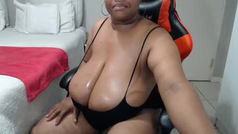 Snapshot of bigtitshornygirlxxx chatting on 16, 4, 2026 Lona online show from 16, 4, 2026