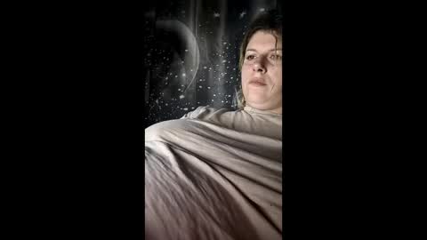 bigtitslala online show from 14, 12, 2025