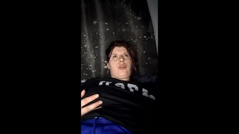 bigtitslala online show from 15, 1, 2026