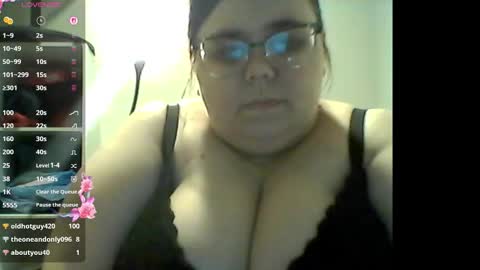 Snapshot of bigtitsrus99 chatting on 14, 3, 2026 bigtitsrus99 online show from 14, 3, 2026