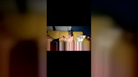 bigtittinamilf online show from 23, 2, 2026