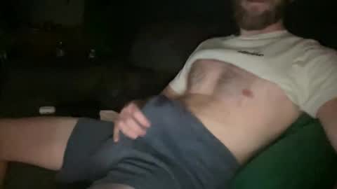 Tom online show from 8, 4, 2026