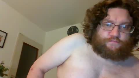 bigtobig2026 online show from 1, 8, 2026