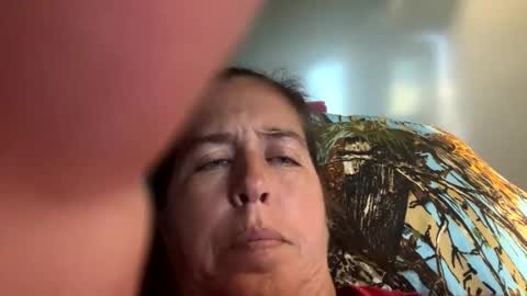 bigtomcat45 online show from 25, 9, 2025