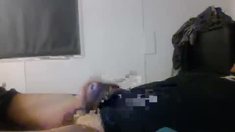 bigtonni online show from 5, 1, 2025