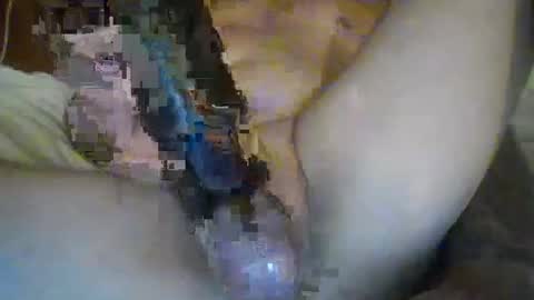 bigtonni online show from 26, 1, 2025