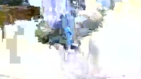 bigtonni online show from 19, 1, 2026