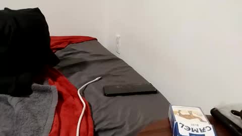 Snapshot of bigtopcircus chatting on 17, 2, 2026 bigtopcircus online show from 17, 2, 2026