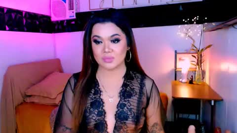 katy asianbigcockcumshowsmokeanal online show from 15, 11, 2025