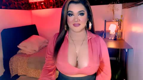 katy asianbigcockcumshowsmokeanal online show from 27, 3, 2026