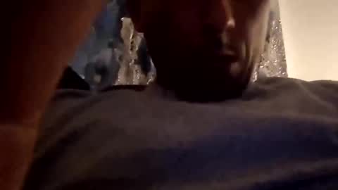 DeePee online show from 12, 10, 2025