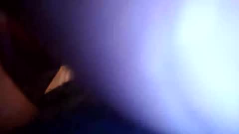 DeePee online show from 13, 10, 2025