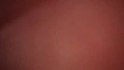 DeePee online show from 7, 11, 2025