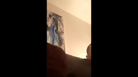 DeePee online show from 6, 2, 2026