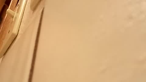 DeePee online show from 17, 2, 2026