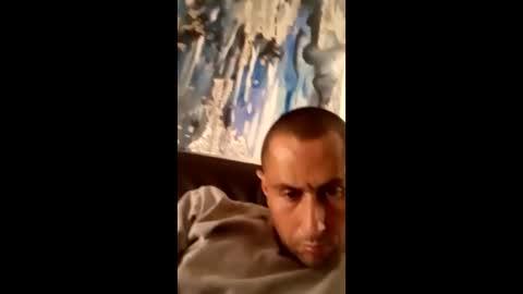 DeePee online show from 20, 3, 2026