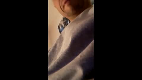 DeePee online show from 9, 4, 2026