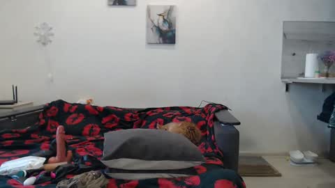 BigTwinsOmg online show from 26, 2, 2025