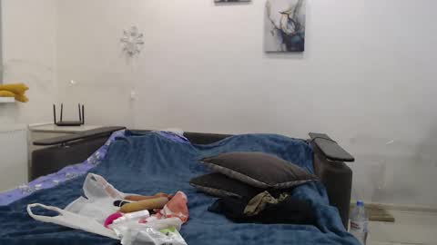 BigTwinsOmg online show from 15, 12, 2025