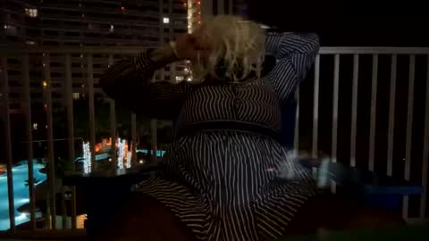 Snapshot of bigtxsissy chatting on 11, 1, 2026 bigtxsissy online show from 11, 1, 2026