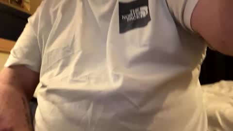 bigukman52 online show from 15, 1, 2026