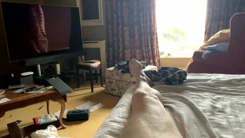 Snapshot of bigukphallus chatting on 16, 12, 2024 bigukphallus online show from 16, 12, 2024