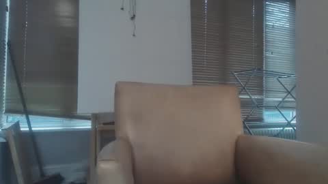 Snapshot of bigukphallus chatting on 7, 2, 2026 bigukphallus online show from 7, 2, 2026