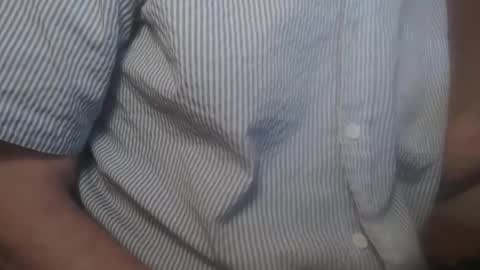 Snapshot of bigukphallus chatting on 8, 2, 2026 bigukphallus online show from 8, 2, 2026