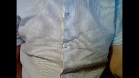 Snapshot of bigukphallus chatting on 22, 2, 2026 bigukphallus online show from 22, 2, 2026