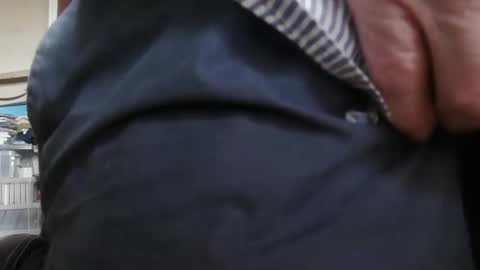 bigukphallus online show from 14, 3, 2026