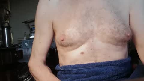 bigukphallus online show from 23, 3, 2026