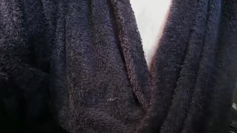 bigukphallus online show from 27, 3, 2026