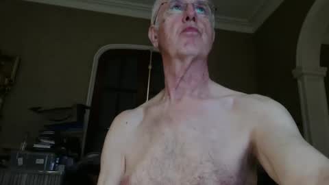 bigukphallus online show from 27, 3, 2026