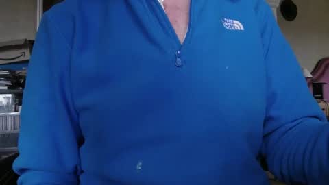 bigukphallus online show from 29, 3, 2026