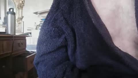 bigukphallus online show from 2, 4, 2026