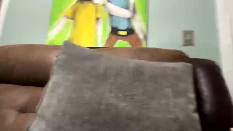 Snapshot of bigurbancock69 chatting on 21, 10, 2025 bigurbancock69 online show from 21, 10, 2025