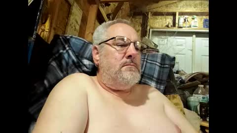 Biguy52 online show from 28, 12, 2024